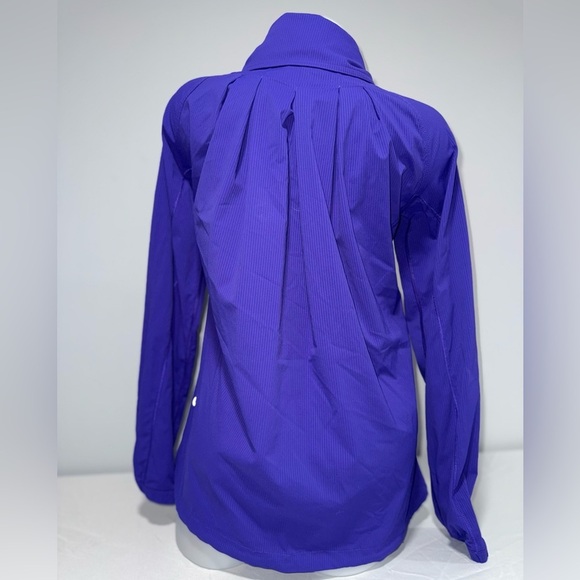 Lululemon Transition Jacket - Picture 2 of 8